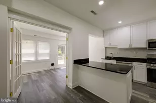 514 Missouri Ave NW, Washington, DC 20011 - Photo 18