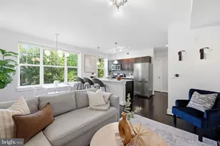 4226 7th St NW, Washington, DC 20011 - Photo 1