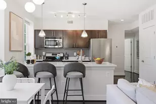 4226 7th St NW, Washington, DC 20011 - Photo 8