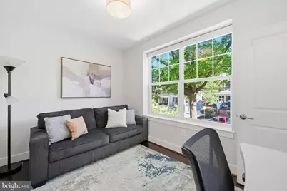 4226 7th Street NW #204, Washington, DC 20011 - Photo 16