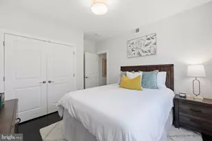 4226 7th St NW, Washington, DC 20011 - Photo 14