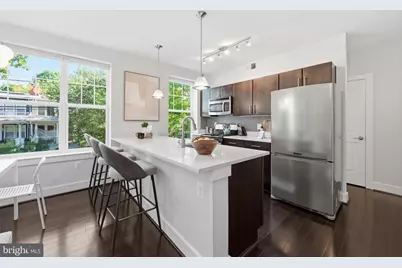 4226 7th Street NW #204, Washington, DC 20011 - Photo 4