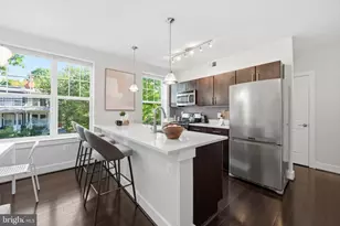 4226 7th St NW, Washington, DC 20011 - Photo 4