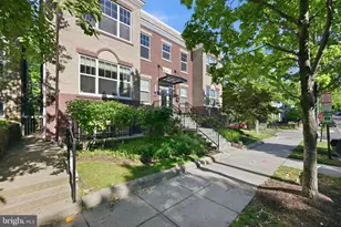 4226 7th St NW, Washington, DC 20011 - Photo 20