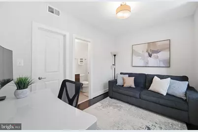 4226 7th Street NW #204, Washington, DC 20011 - Photo 18