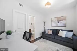 4226 7th St NW, Washington, DC 20011 - Photo 18
