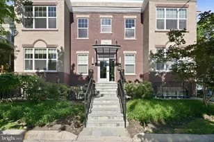4226 7th St NW, Washington, DC 20011 - Photo 2