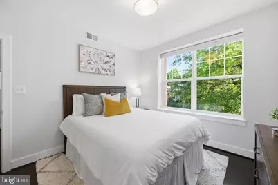 4226 7th Street NW #204, Washington, DC 20011 - Photo 12