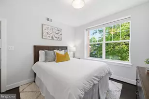4226 7th St NW, Washington, DC 20011 - Photo 12