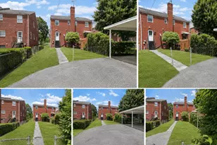 4910 Sargent Rd NE, Washington, DC 20017 - Photo 16