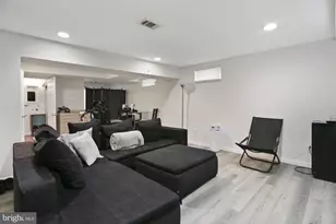 4910 Sargent Rd NE, Washington, DC 20017 - Photo 14
