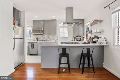 4910 Sargent Road NE, Washington, DC 20017 - Photo 4