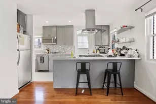4910 Sargent Rd NE, Washington, DC 20017 - Photo 4