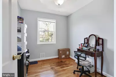 4910 Sargent Road NE, Washington, DC 20017 - Photo 12