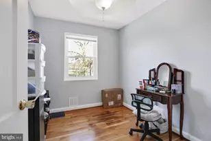 4910 Sargent Rd NE, Washington, DC 20017 - Photo 12