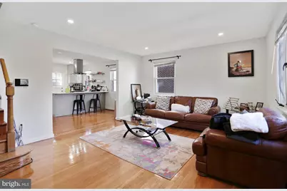 4910 Sargent Road NE, Washington, DC 20017 - Photo 6
