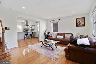 4910 Sargent Rd NE, Washington, DC 20017 - Photo 6