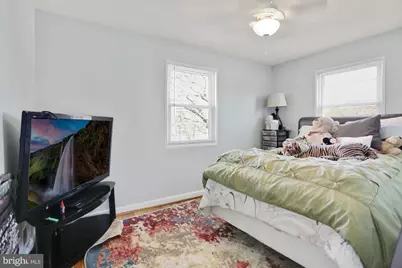 4910 Sargent Road NE, Washington, DC 20017 - Photo 10