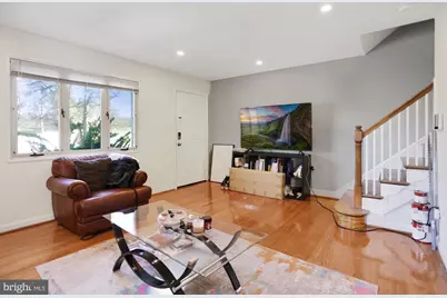 4910 Sargent Road NE, Washington, DC 20017 - Photo 8