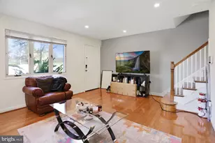 4910 Sargent Rd NE, Washington, DC 20017 - Photo 8