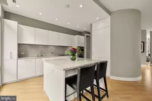 1177 22nd Street NW, Washington, DC 20037 - Photo 20