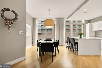 1177 22nd Street NW #3K, Washington, DC 20037 - Photo 16