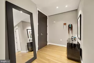 1177 22nd Street NW, Washington, DC 20037 - Photo 8