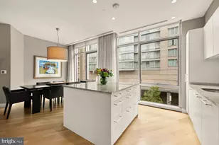 1177 22nd Street NW, Washington, DC 20037 - Photo 24