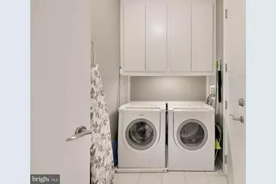 1177 22nd Street NW #3K, Washington, DC 20037 - Photo 26