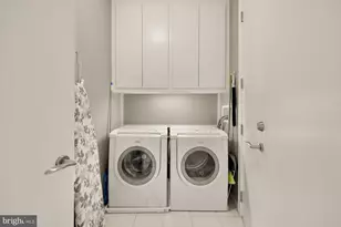 1177 22nd Street NW, Washington, DC 20037 - Photo 26