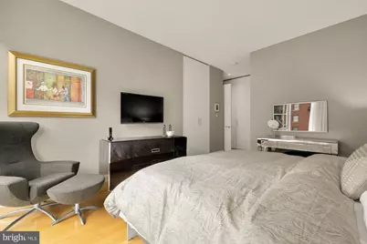 1177 22nd Street NW #3K, Washington, DC 20037 - Photo 36