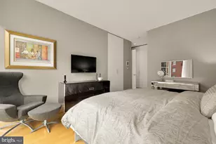 1177 22nd Street NW, Washington, DC 20037 - Photo 36