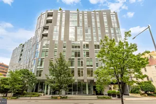 1177 22nd Street NW, Washington, DC 20037 - Photo 2