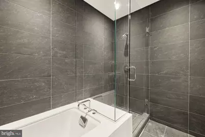 1177 22nd Street NW #3K, Washington, DC 20037 - Photo 38