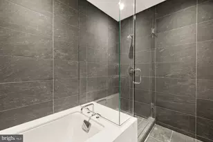 1177 22nd Street NW, Washington, DC 20037 - Photo 38