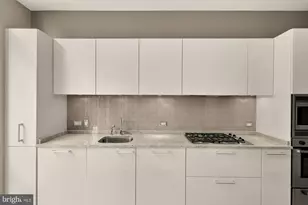 1177 22nd Street NW, Washington, DC 20037 - Photo 22