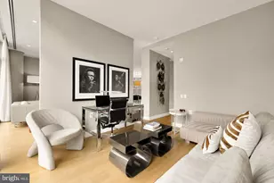 1177 22nd Street NW, Washington, DC 20037 - Photo 14