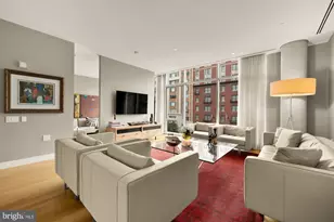 1177 22nd Street NW, Washington, DC 20037 - Photo 2