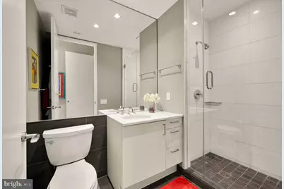 1177 22nd Street NW #3K, Washington, DC 20037 - Photo 32