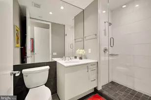 1177 22nd Street NW, Washington, DC 20037 - Photo 32