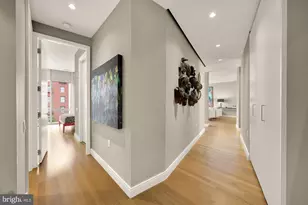 1177 22nd Street NW, Washington, DC 20037 - Photo 8