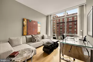 1177 22nd Street NW, Washington, DC 20037 - Photo 14