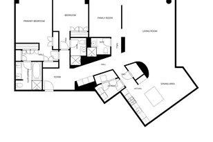 1177 22nd Street NW, Washington, DC 20037 - Photo 40