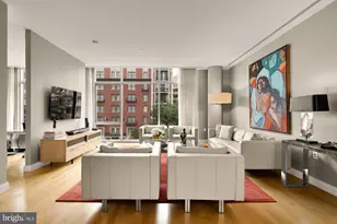 1177 22nd Street NW, Washington, DC 20037 - Photo 10