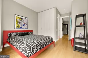 1177 22nd Street NW, Washington, DC 20037 - Photo 30