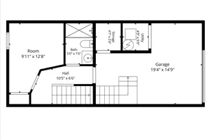 121 Danbury St SW, Washington, DC 20032 - Photo 30