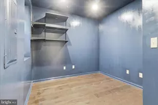 121 Danbury St SW, Washington, DC 20032 - Photo 26