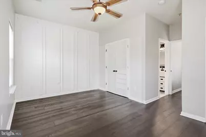121 Danbury Street SW, Washington, DC 20032 - Photo 22