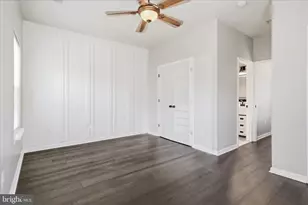 121 Danbury St SW, Washington, DC 20032 - Photo 22