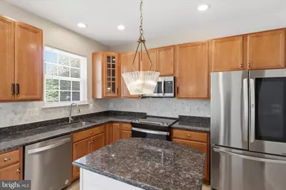 121 Danbury Street SW, Washington, DC 20032 - Photo 12